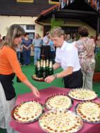 Resize of Rotation of Kopie - DSC00297.JPG